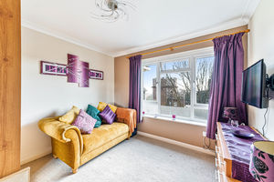 Photo 6- click for photo gallery